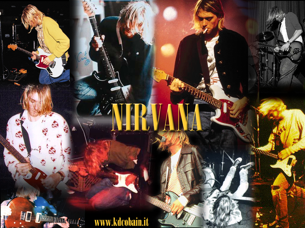 FedeKdcobainWallpaper.jpg