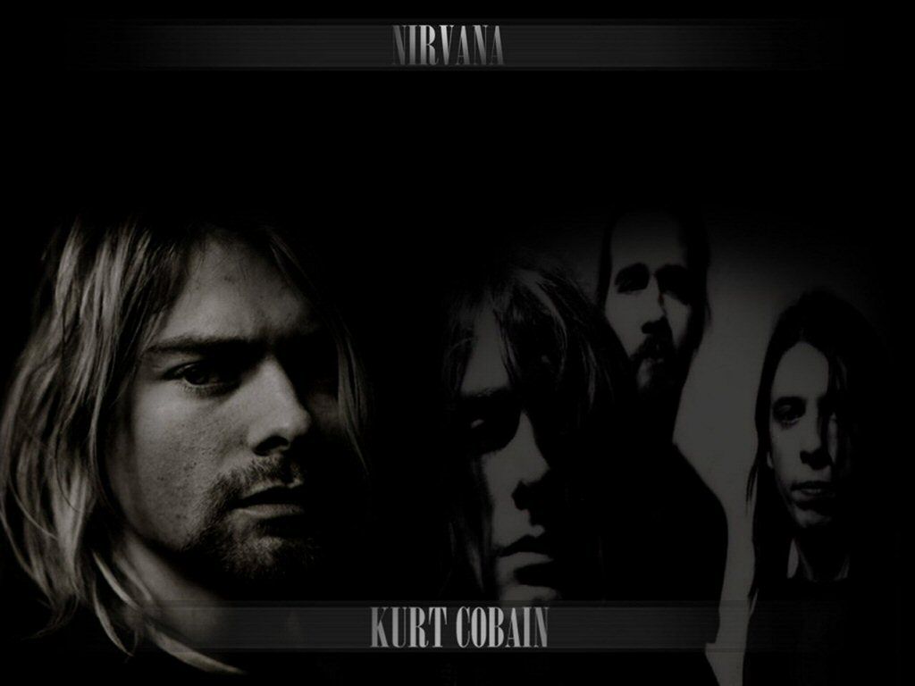 Kurt%20Cobain%20Nirvana.jpg