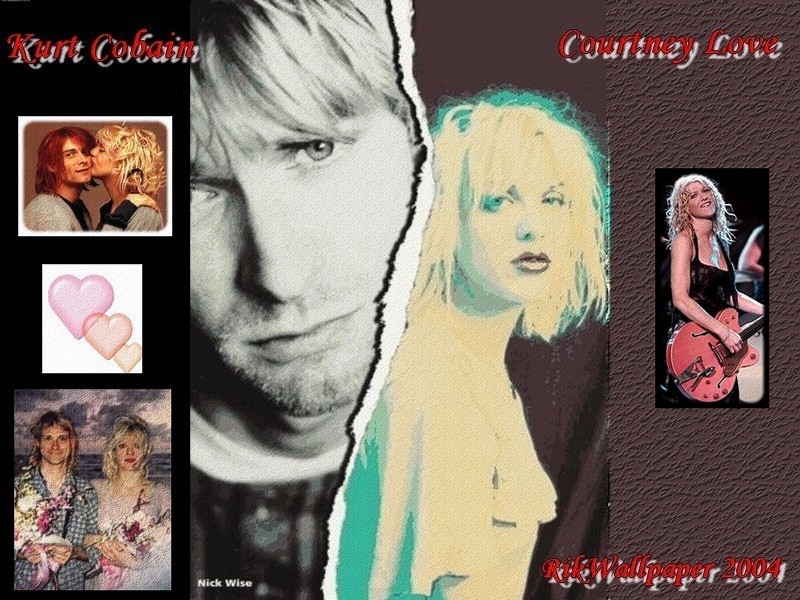 kurt_cobain_002.jpg