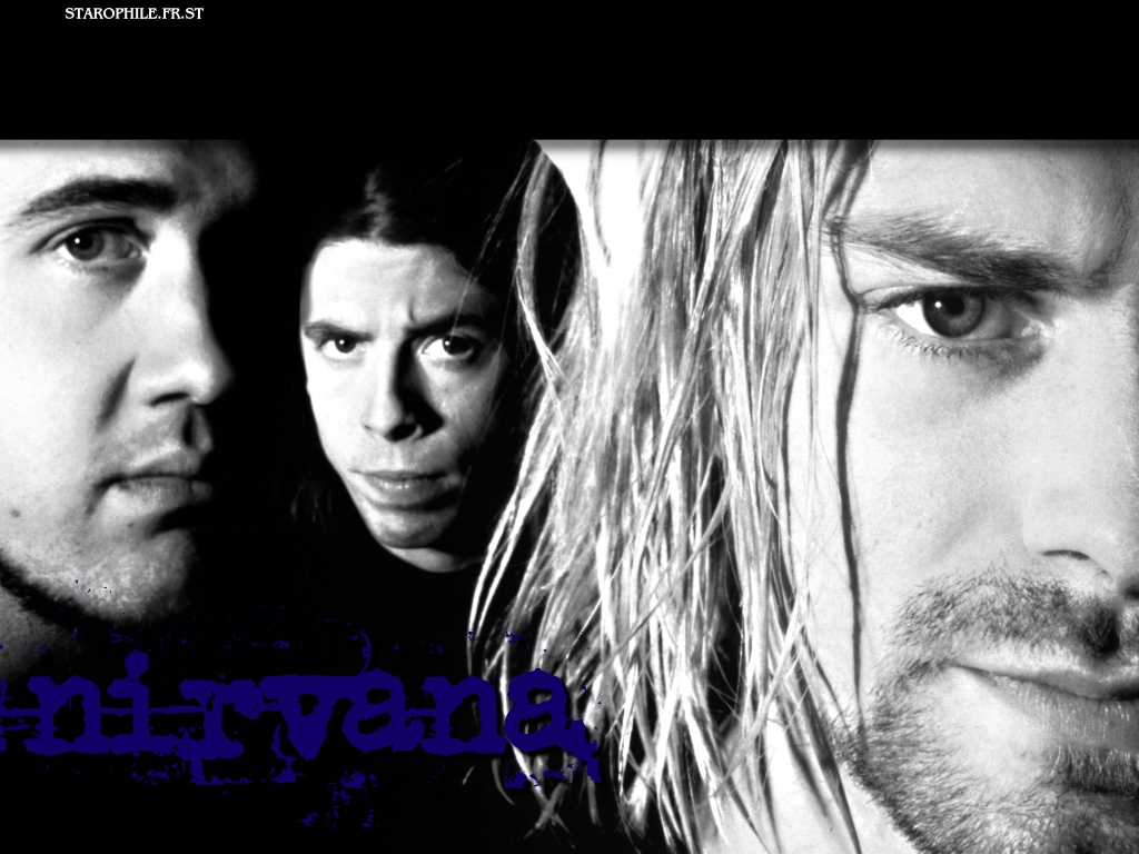 nirvana_002.jpg