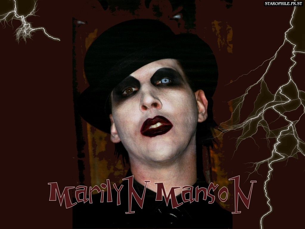 marilyn_manson_014.jpg