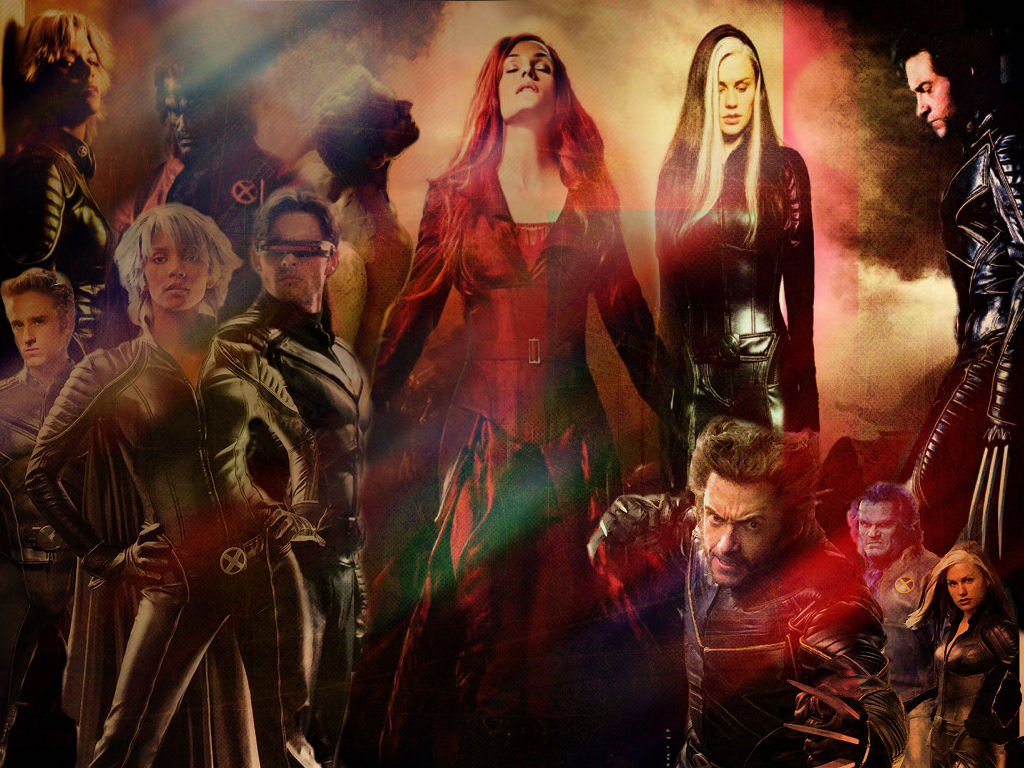 laststandwallpapbysteph5ht.jpg