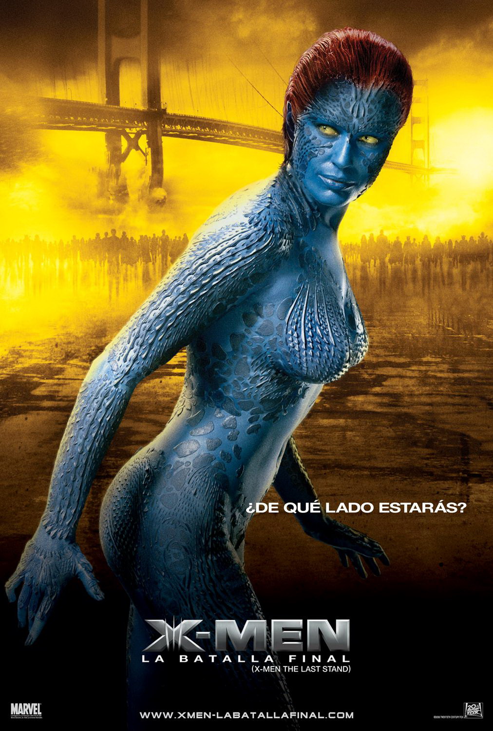 Poster010.jpg